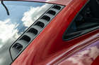 2011 McLaren MP4-12C -Sold