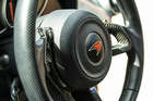 2011 McLaren MP4-12C -Sold