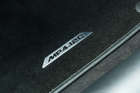 2011 McLaren MP4-12C -Sold