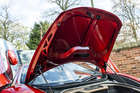 2011 McLaren MP4-12C -Sold