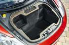 2011 McLaren MP4-12C -Sold