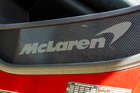 2011 McLaren MP4-12C -Sold