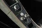 2011 McLaren MP4-12C -Sold