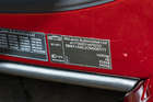 2011 McLaren MP4-12C -Sold