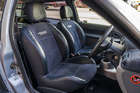 2011 McLaren MP4-12C -Sold