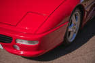 1998 Ferrari F355 Spider - Manual-Sold