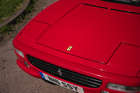 1998 Ferrari F355 Spider - Manual-Sold