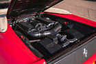1998 Ferrari F355 Spider - Manual-Sold