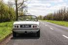 1964 Lotus Elan S1-For Sale