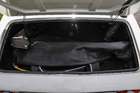 1964 Lotus Elan S1-For Sale