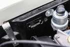 1964 Lotus Elan S1-For Sale