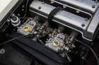 1964 Lotus Elan S1-For Sale