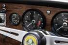 1964 Lotus Elan S1-For Sale