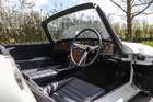 1964 Lotus Elan S1-For Sale