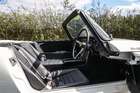 1964 Lotus Elan S1-For Sale