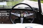 1964 Lotus Elan S1-For Sale