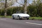 1964 Lotus Elan S1-For Sale