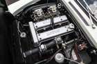 1964 Lotus Elan S1-For Sale