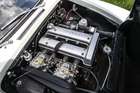 1964 Lotus Elan S1-For Sale