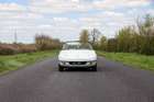 1964 Lotus Elan S1-For Sale