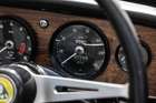 1964 Lotus Elan S1-For Sale