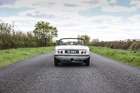 1964 Lotus Elan S1-For Sale