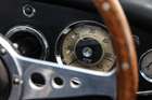 1962 Austin-Healey 3000 Mk IIA (BJ7)-For Sale
