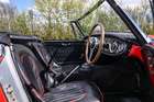 1962 Austin-Healey 3000 Mk IIA (BJ7)-For Sale