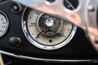 1962 Austin-Healey 3000 Mk IIA (BJ7)-For Sale