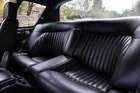 1970 Jensen Interceptor II-Sold