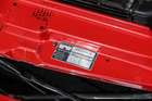 1989 Mercedes-Benz 300SL (R107) - Hardtop -For Sale