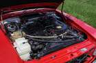 1989 Mercedes-Benz 300SL (R107) - Hardtop -For Sale