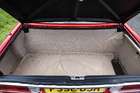 1989 Mercedes-Benz 300SL (R107) - Hardtop -For Sale
