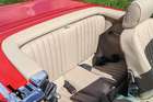 1989 Mercedes-Benz 300SL (R107) - Hardtop -For Sale