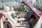 1989 Mercedes-Benz 300SL (R107) - Hardtop -For Sale