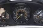 1989 Mercedes-Benz 300SL (R107) - Hardtop -For Sale