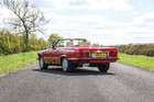 1989 Mercedes-Benz 300SL (R107) - Hardtop -For Sale