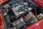 1969 Alfa Romeo 1750 GTV  (Series I)-Sold