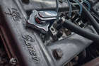 1969 Alfa Romeo 1750 GTV  (Series I)-Sold