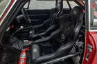 1969 Alfa Romeo 1750 GTV  (Series I)-Sold