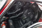1969 Alfa Romeo 1750 GTV  (Series I)-Sold