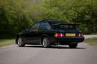 1987 Ford Sierra RS Cosworth-Sold