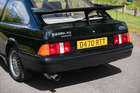 1987 Ford Sierra RS Cosworth-Sold