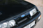 1987 Ford Sierra RS Cosworth-Sold