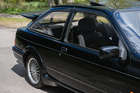 1987 Ford Sierra RS Cosworth-Sold