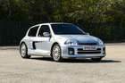 2002 RenaultSport Clio V6 (230) Phase 1-For Sale