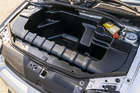 2002 RenaultSport Clio V6 (230) Phase 1-For Sale