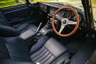 1970 Jaguar E-Type Series 2 - Upgraded by Eagle -For Sale