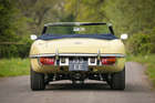 1970 Jaguar E-Type Series 2 - Upgraded by Eagle -For Sale