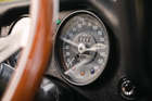 1970 Jaguar E-Type Series 2 - Upgraded by Eagle -For Sale